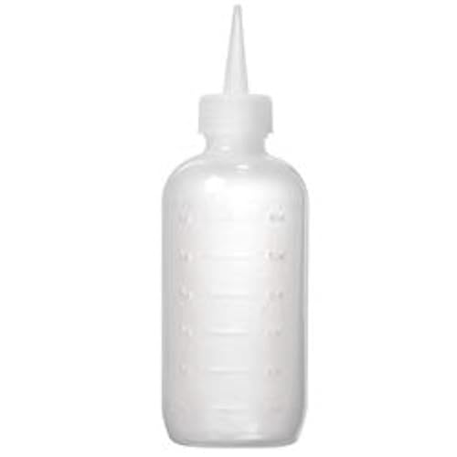 Soft 'N Style Applicator Bottle, 6 oz Beauty & Personal Care Soft 'N Style
