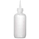 Soft 'N Style Applicator Bottle, 6 oz Beauty & Personal Care Soft 'N Style