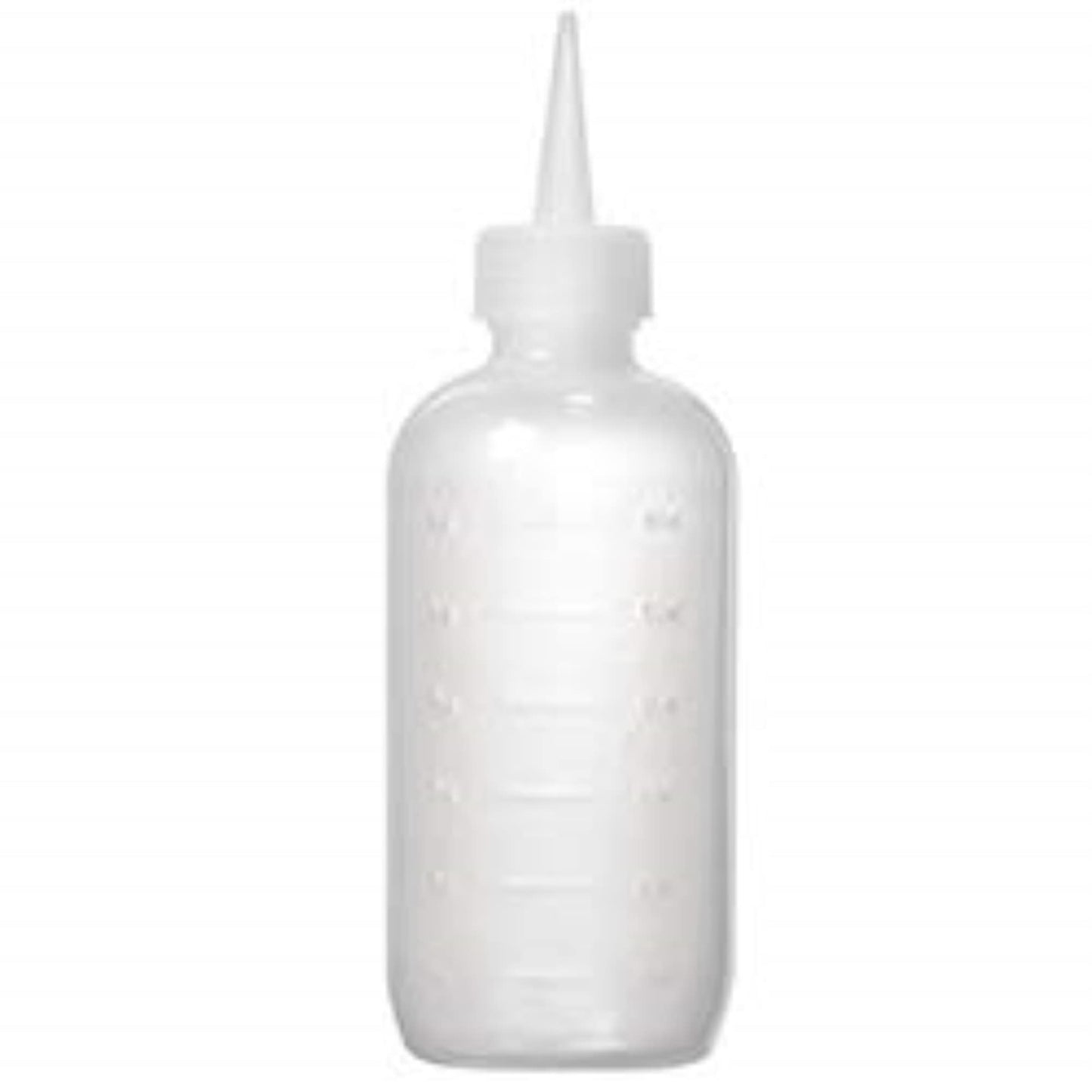 Soft 'N Style Applicator Bottle, 6 oz Beauty & Personal Care Soft 'N Style