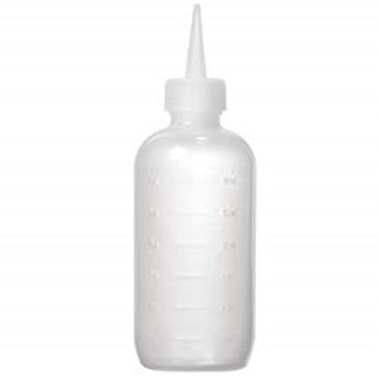 Soft 'N Style Applicator Bottle, 6 oz Beauty & Personal Care Soft 'N Style