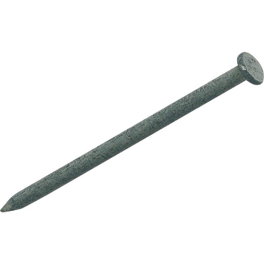 Do it 1 Lb. Hot-Dipped Galvanized Common Nail