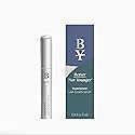 Better Not Younger Superpower Lash Serum (7ml) Lash Conditioner with Peptides, Vitamins & Nutrients - Enhancing Serum for Thicker, Fuller and Longer… Beauty & Personal Care Better Not Younger