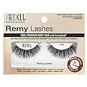 Ardell - Remy Lash - 775 Beauty & Personal Care Ardell
