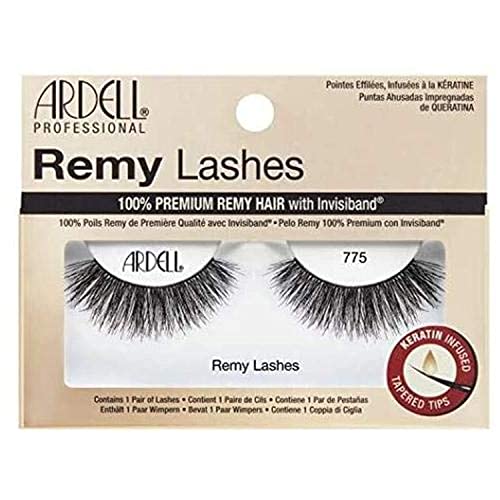 Ardell - Remy Lash - 775 Beauty & Personal Care Ardell