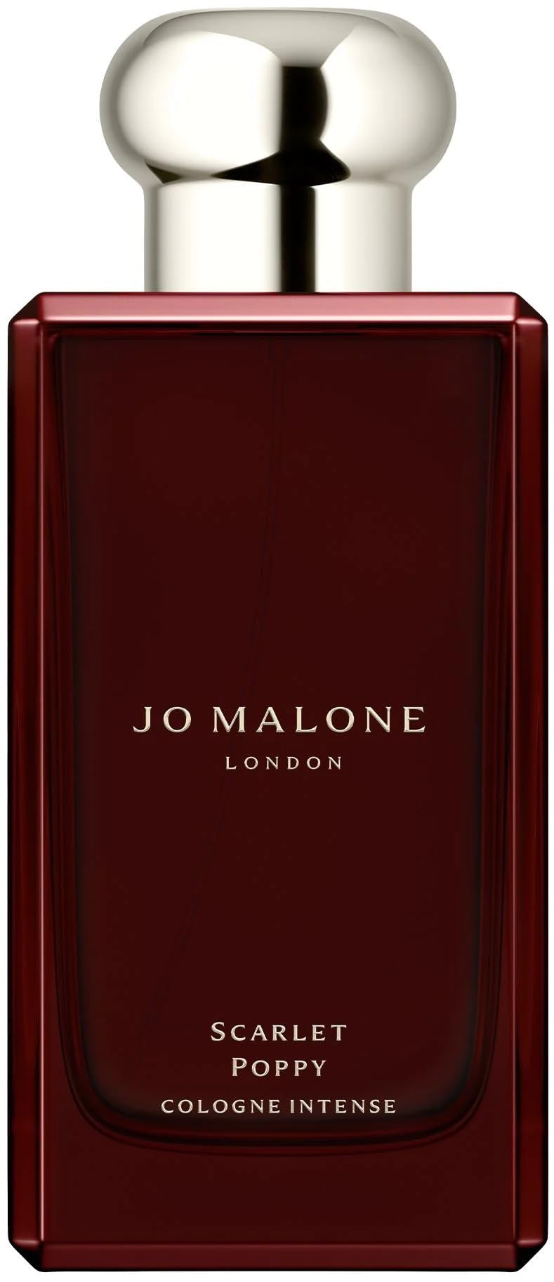 Jo Malone Scarlet Poppy Cologne Intense Spray (Unisex Unboxed) 3.4 oz Beauty & Personal Care Jo Malone