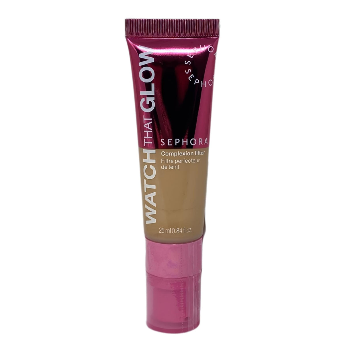 SEPHORA COLLECTION Watch That Glow Complexion Filter 03 Light
