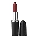 MAC M·A·Cximal Sleek Satin Lipstick, Del Rio, 0.12 Ounces Beauty & Personal Care MAC