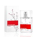 Armand Basi Red by Armand Basi, 1.7 Ounce Beauty & Personal Care Armand Basi