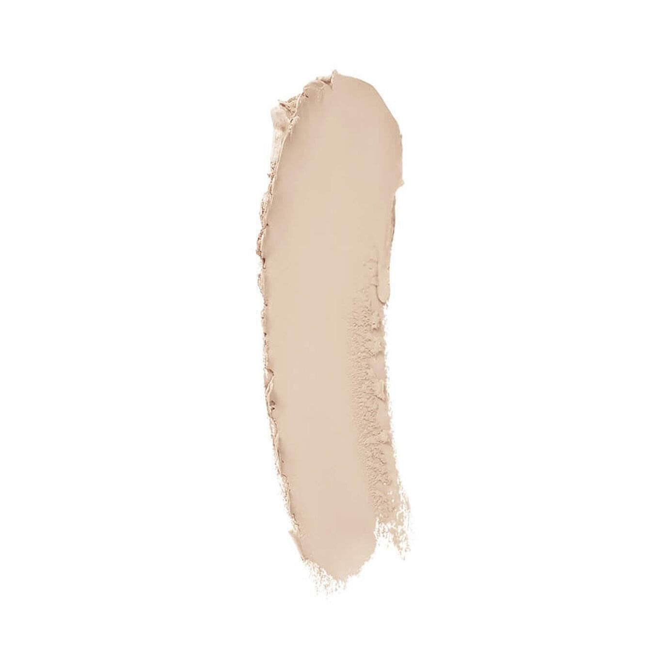 Anastasia Beverly Hills - Stick Foundation - Shadow Beauty & Personal Care Anastasia Beverly Hills
