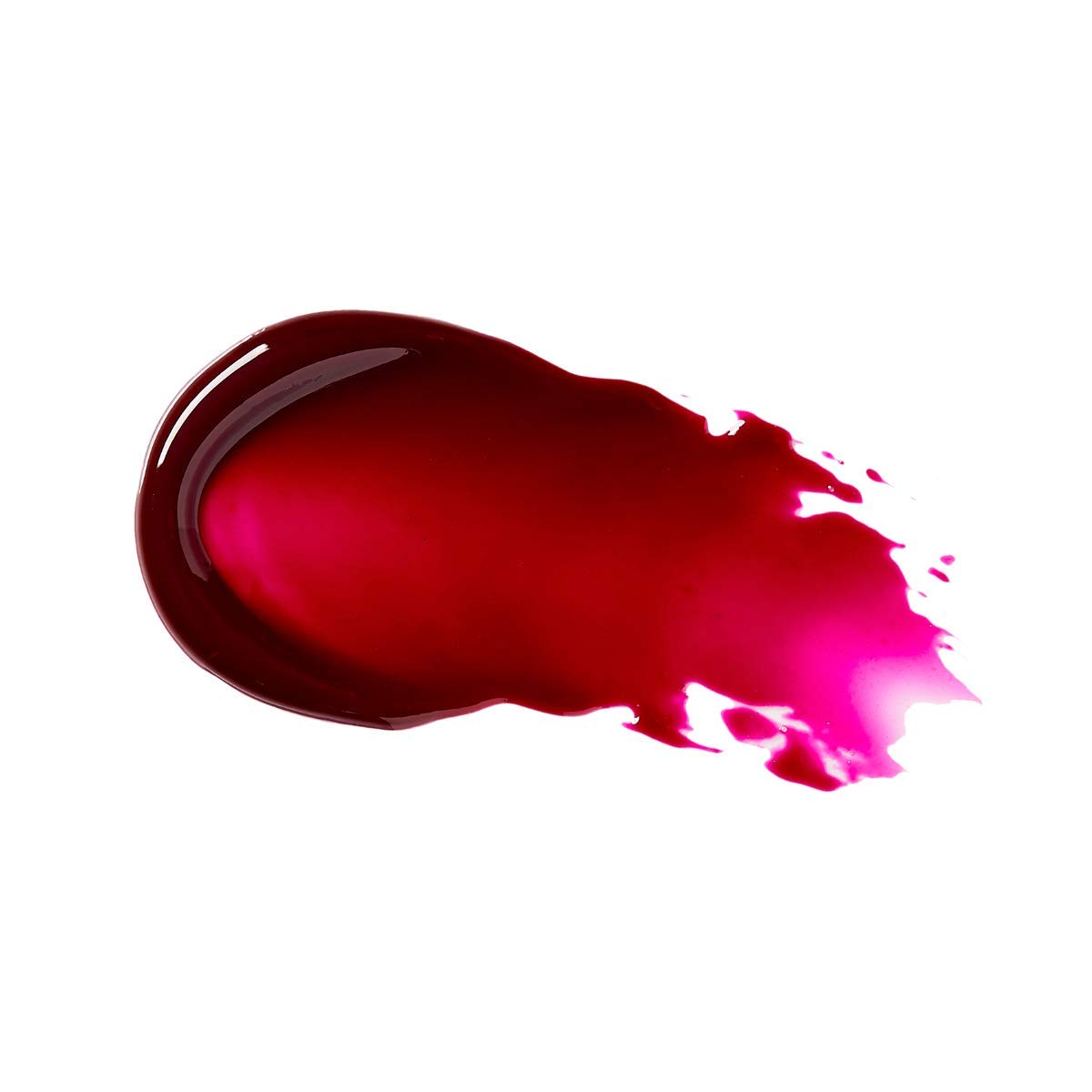 JOAH La Bam Balm Tinted Lip Balm - Fiesta Beauty & Personal Care JOAH