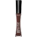 L’Oreal Paris Makeup Infallible 8 Hour Hydrating Lip Gloss, Truffle, 0.21 Fl Oz Beauty & Personal Care L'Oreal Paris