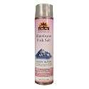 OKAY Himalayan Pink Salt Body Wash - 12 fl. oz / 355 ml Beauty & Personal Care OKAY