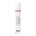 Dr. Brandt Skincare 24/7 Retinol Eye Cream, 0.5 oz. Beauty & Personal Care Dr. Brandt Skincare