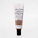 ATD C&G liquid concealer #42 Beauty & Personal Care theBalm