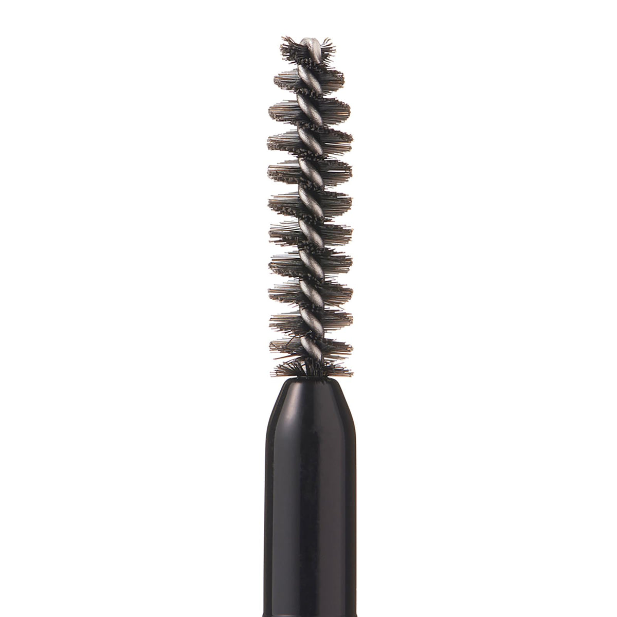 Arches & Halos Micro Defining Brow Pencil - For a Fuller and More Defined Brow, Long-Lasting, Smudge Proof - Vegan and Cruelty Free Makeup - Sunny