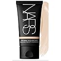 NARS Pure Radiant Tinted Moisturizer Gotland Beauty & Personal Care NARS