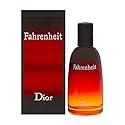 Christian Dior Fahrenheit for Men, 1.7 Ounce Eau de Toilette Spray Beauty & Personal Care Dior