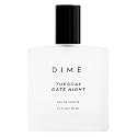 DIME Beauty Tuesday Date Night Perfume, 1.7 oz / 50 ml Beauty & Personal Care DIME