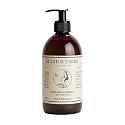 Savon De Marseille Liquid Soap Stone Pine 16.94 Fl Oz Beauty & Personal Care Marius Fabre