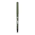 Revlon Colorstay Eye Liner 206 Jade 0,28G Beauty & Personal Care REVLON