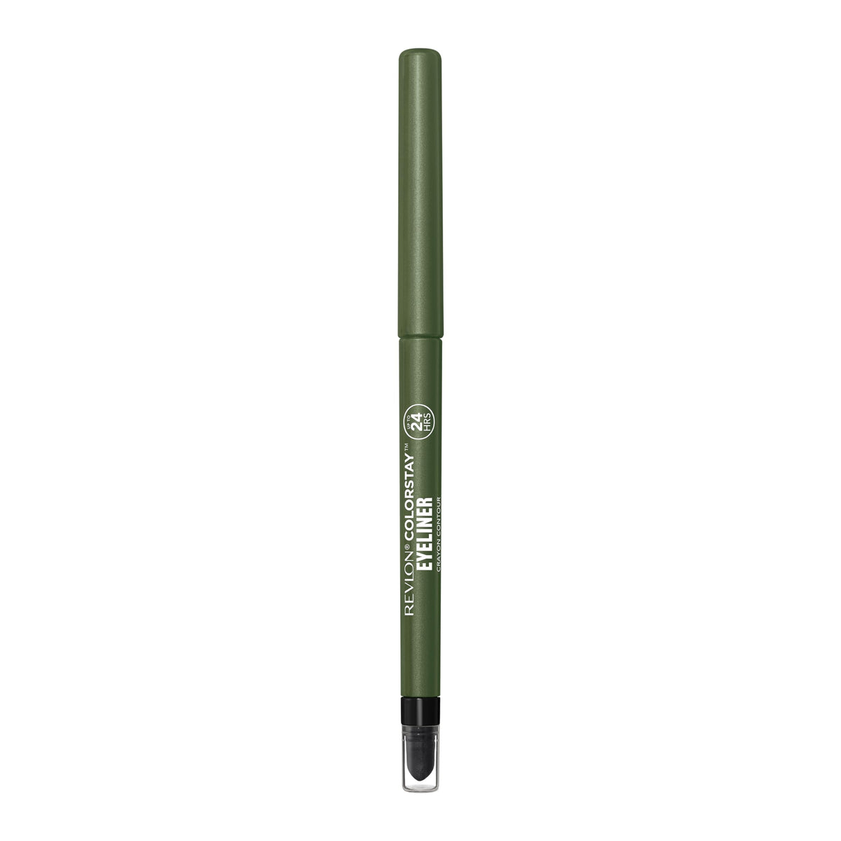 Revlon Colorstay Eye Liner 206 Jade 0,28G Beauty & Personal Care REVLON