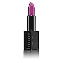 butter LONDON Plush Rush Lipstick Exclamation Beauty & Personal Care butter LONDON