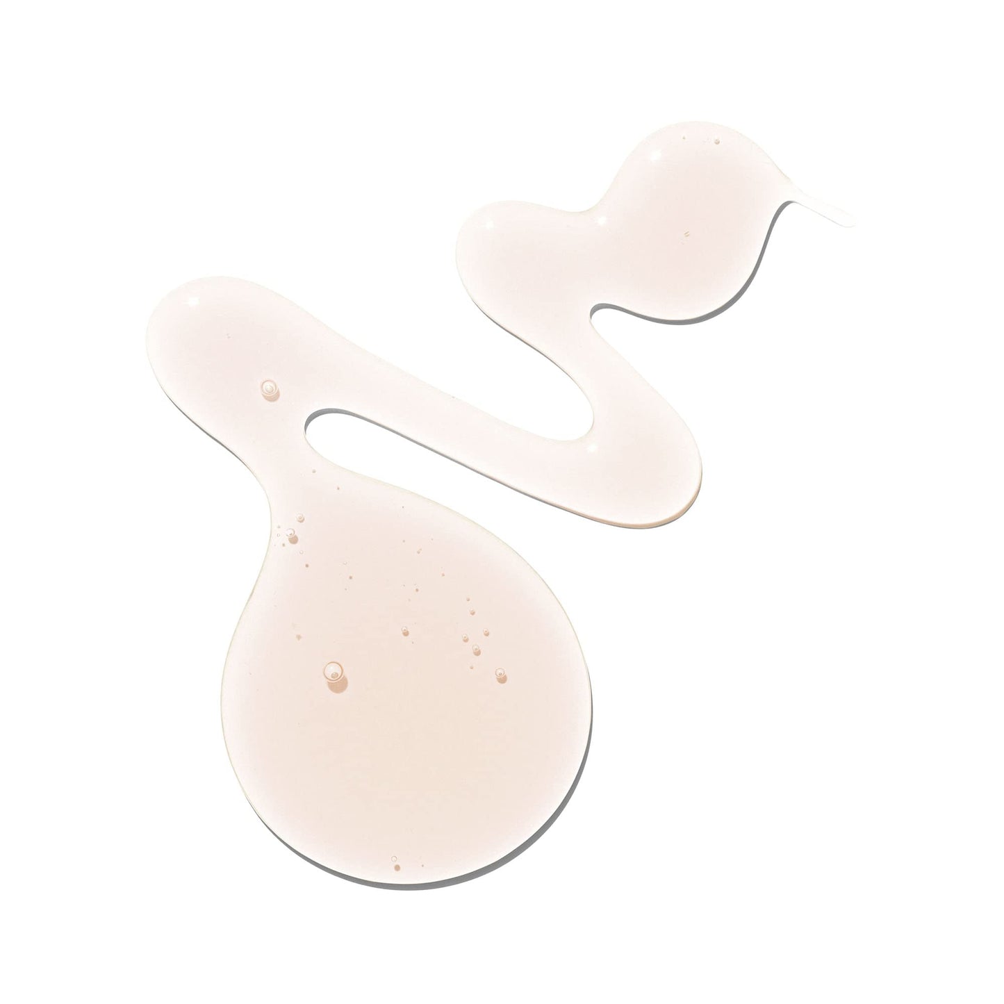 FORMULA 10.0.6 - Get Your Glow On Skin-Clearing Peel Mask 3.4 fl oz (100ml) Beauty & Personal Care FORMULA 10.0.6