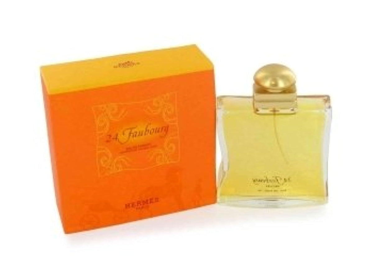 Jean Desprez Bal A Versailles Eau de Toilette Spray for Women, 3.3 Ounce Beauty & Personal Care Jean Desprez