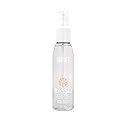 Surface Hair - Bassu Leave In Shine Spray -Shines, Detaingles, Protects & Softens- 4 fl oz Beauty & Personal Care SURFACE