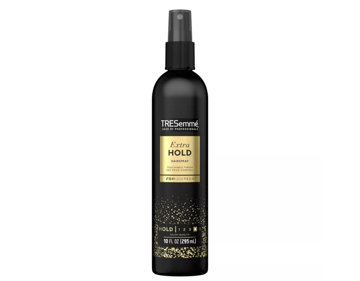 TRESemmé TRES Two Non Aerosol Hair Spray Extra Hold 10 oz(Pack of 6) Beauty & Personal Care TRESemmé
