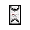 Red Cherry #74 False Eyelashes, Black (Pack of 6) Beauty & Personal Care Red Cherry