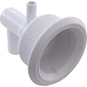 Cyclone Luxury Jet Body Only, 3/8" B X 3/4"B 985900 Beauty & Personal Care Pentair