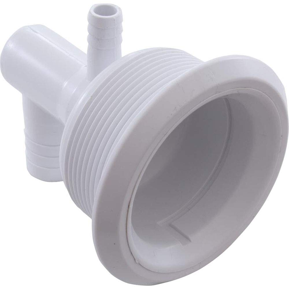 Cyclone Luxury Jet Body Only, 3/8" B X 3/4"B 985900 Beauty & Personal Care Pentair