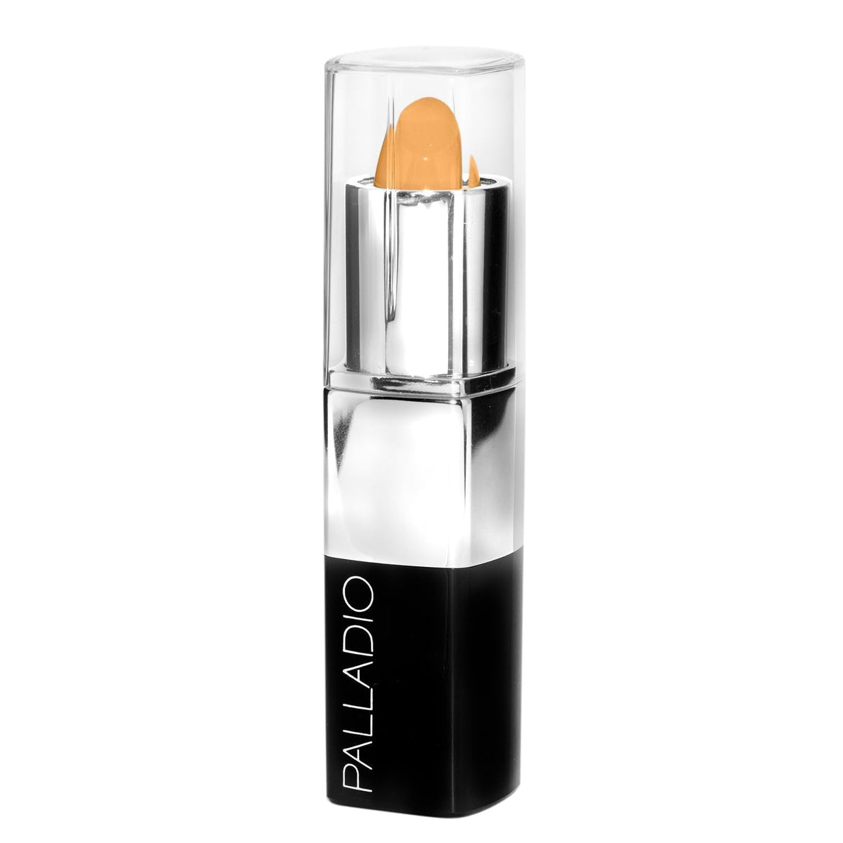 Palladio Treatment Concealer, Yellow Beauty & Personal Care Palladio