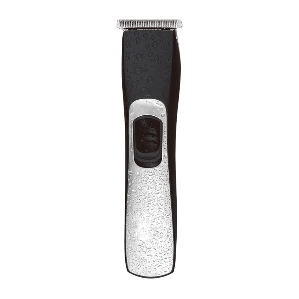 LBAawxe Barber Adult Baby Child Haircut Rechargeable Professional Electric Fader Hair Clipper Razor Washing Electric Hair Clipper Beauty and Personal Care LBAawxe