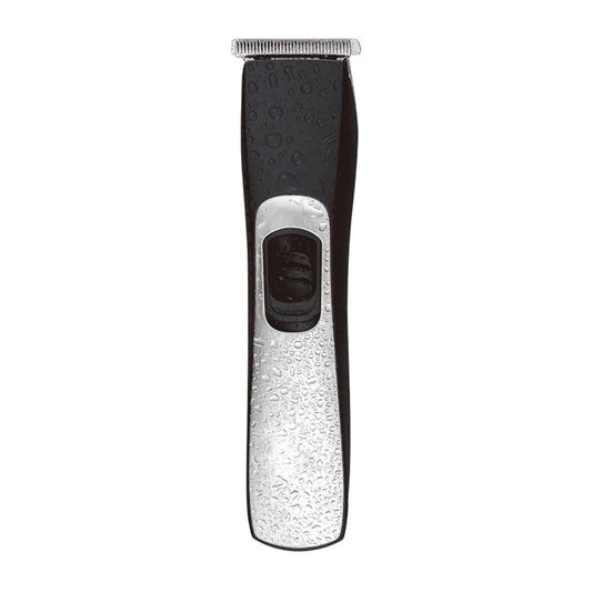 LBAawxe Barber Adult Baby Child Haircut Rechargeable Professional Electric Fader Hair Clipper Razor Washing Electric Hair Clipper Beauty and Personal Care LBAawxe