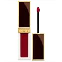 Tom Ford Liquid Lip Luxe Matte Lipstick - 126 Illicit Kiss Beauty & Personal Care Tom Ford