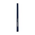 Almay Conditioning Liquid Eyeliner, Longwearing, Waterproof, Hydrating (Packaging May Vary), 30 Navy, 0.03 fl oz Beauty & Personal Care Almay