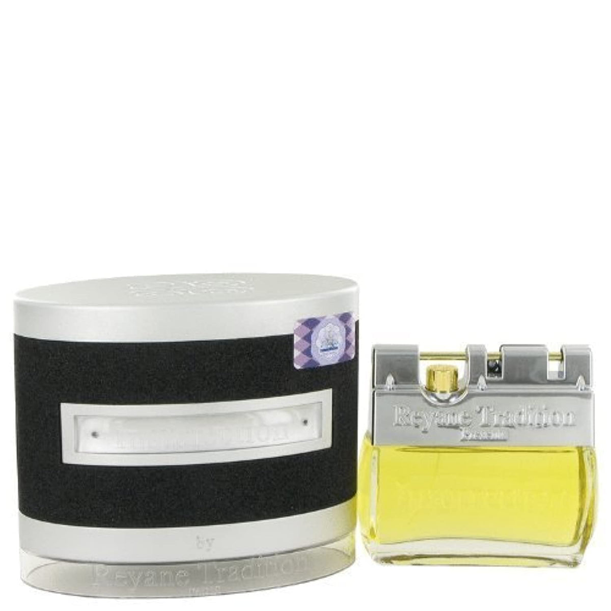 Reyane Tradition INSURRECTION Men's Eau De Toilette Spray 3.4 oz - 100% Authentic Beauty & Personal Care Reyane Tradition