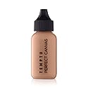Temptu Perfect Canvas Hydra Lock Foundation, Bisque, 1 Fl Oz Beauty & Personal Care TEMPTU