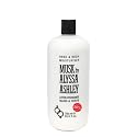 Alyssa Ashley Musk Hand & Body Lotion, 25.5 Ounce Beauty & Personal Care Ashley