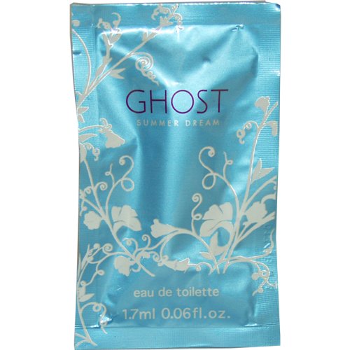 Ghost Summer Dream by Tanya Sarne, 0.05-Ounce Beauty & Personal Care Tanya Sarne