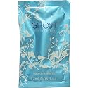 Ghost Summer Dream by Tanya Sarne, 0.05-Ounce Beauty & Personal Care Tanya Sarne