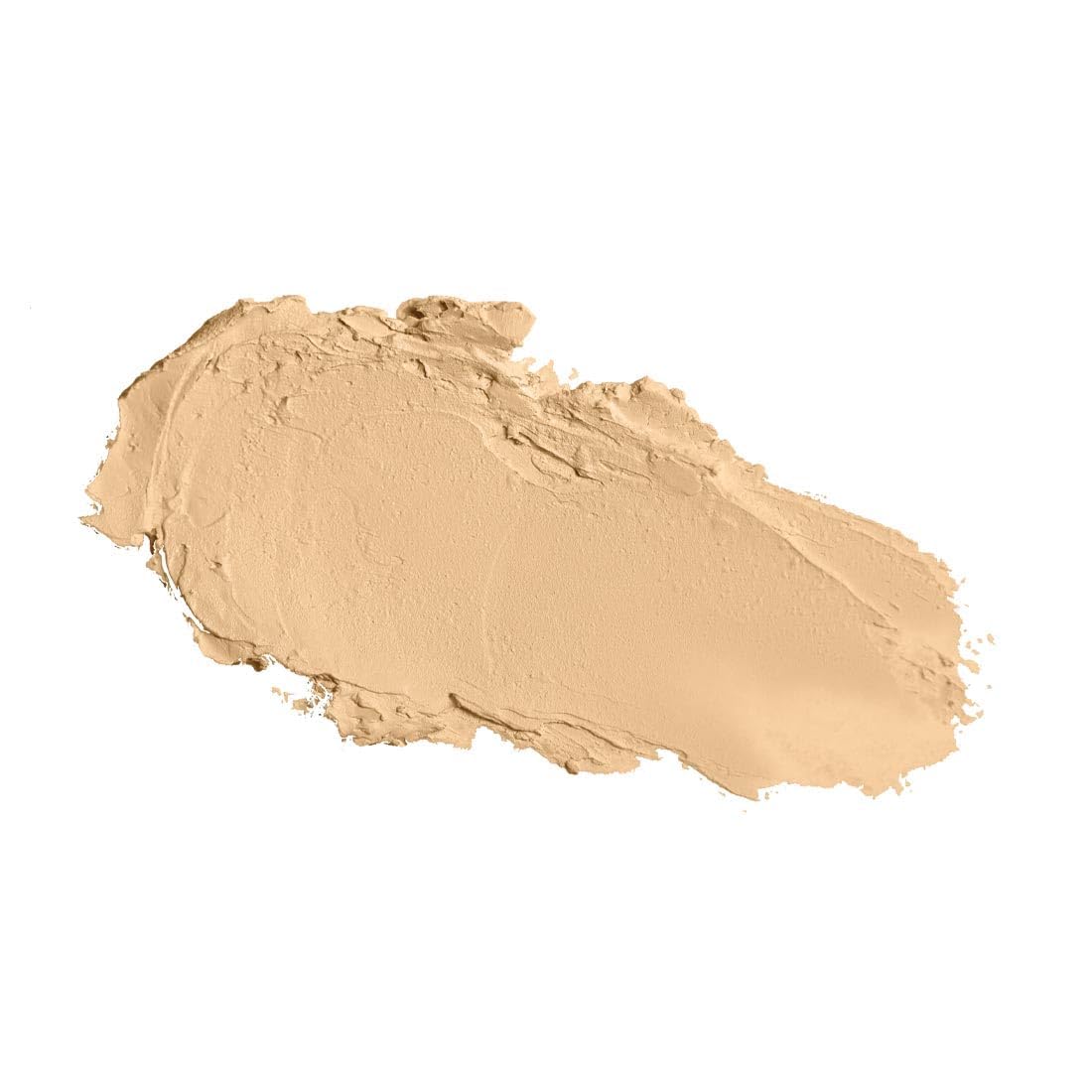Palladio Stick Concealer, Everyday Long lasting Full to Medium Coverage, Natural under eye concealing and color correcting shades, Convenient Smooth Beauty & Personal Care Palladio