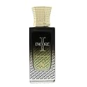 Encore I by LUNICHE Beauty & Personal Care ENCORE I