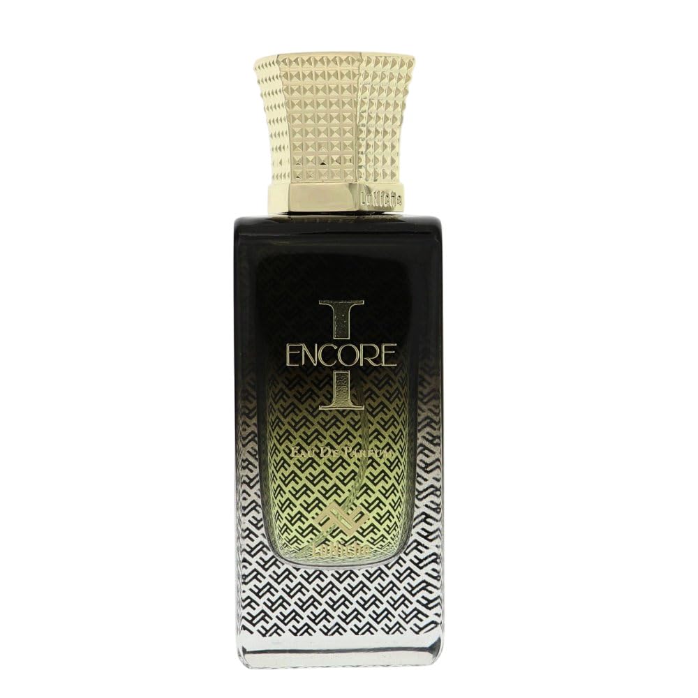 Encore I by LUNICHE Beauty & Personal Care ENCORE I