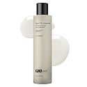 PCA SKIN 5% Benzoyl Peroxide Face Wash, Foaming Acne Facial Cleanser for Oily and Acne Prone Skin, Eliminates Existing Acne and Helps Prevent Future Beauty & Personal Care PCA SKIN