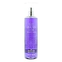 White Diamonds Lustre by Elizabeth Taylor Fragrance Mist 8 oz for Women Beauty & Personal Care Elizabeth Taylor