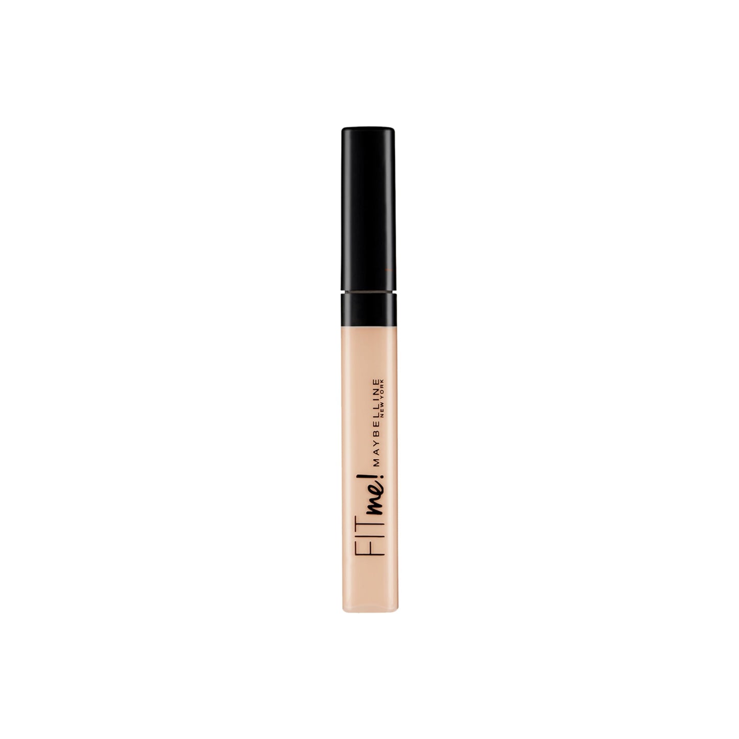 Maybelline New York Fit Me! Concealer, Sand 20 0.23 oz Beauty & Personal Care MAYBELLINE