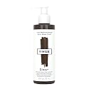 dpHUE Gloss+, Cool Medium Brown - Boosts Fading & Faded Hair Color - 8-12 Applications per Bottle - Lasts Up to 8 Washes Beauty & Personal Care dpHUE
